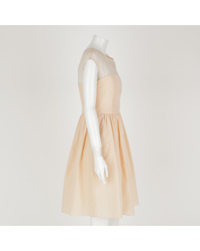Max Mara