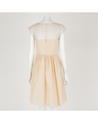 Max Mara