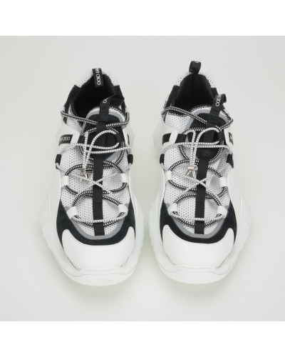 Jimmy Choo