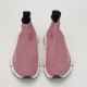 Balenciaga Buty