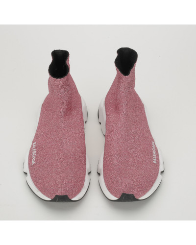 Balenciaga Buty