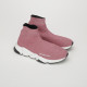 Balenciaga Buty