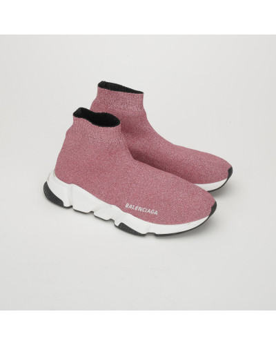Balenciaga Buty