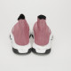 Balenciaga Buty