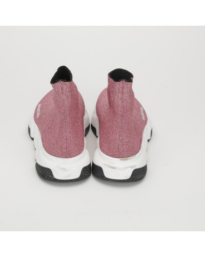 Balenciaga Buty