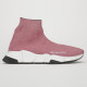 Balenciaga Buty
