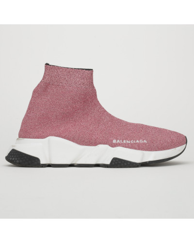 Balenciaga Buty