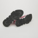 Balenciaga Buty
