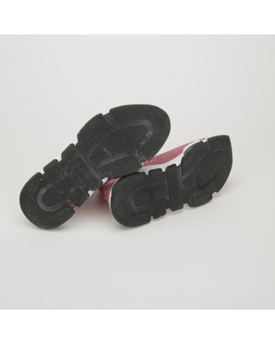 Balenciaga Buty