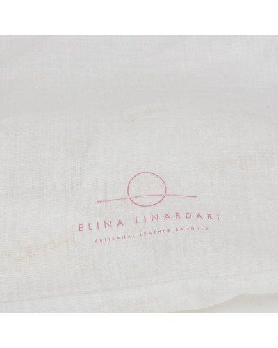 Elina Linardaki