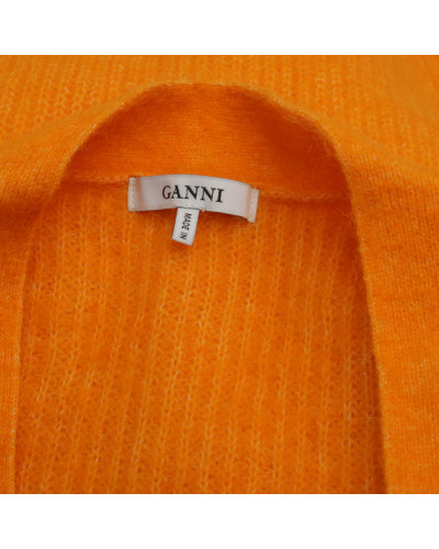Ganni