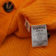 Ganni