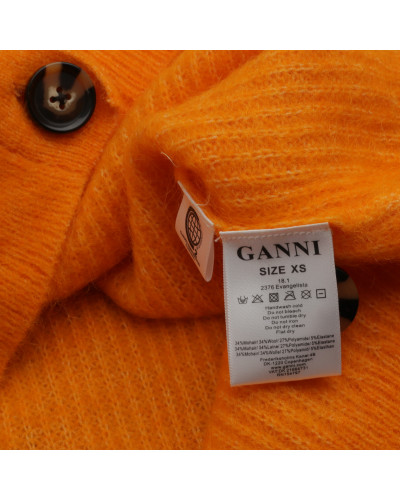 Ganni