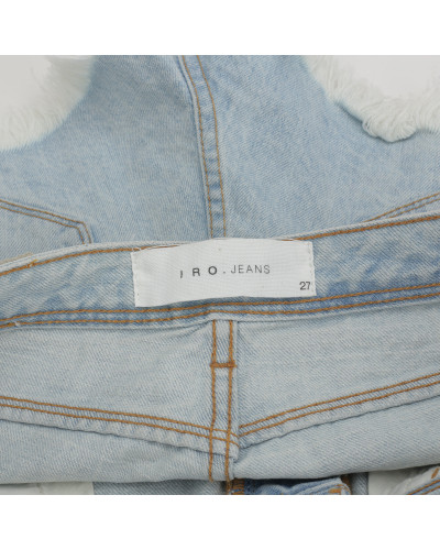 IRO