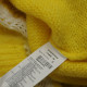 MSGM Sweter