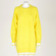 MSGM Sweter