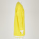 MSGM Sweter