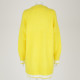 MSGM Sweter