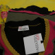 Red Valentino Sweter