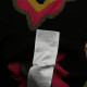 Red Valentino Sweter