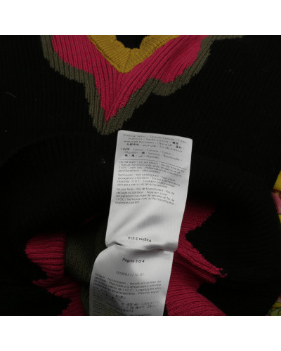 Red Valentino Sweter