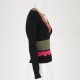 Red Valentino Sweter
