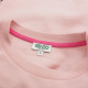 Kenzo Bluza róż
