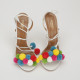 Aquazzura