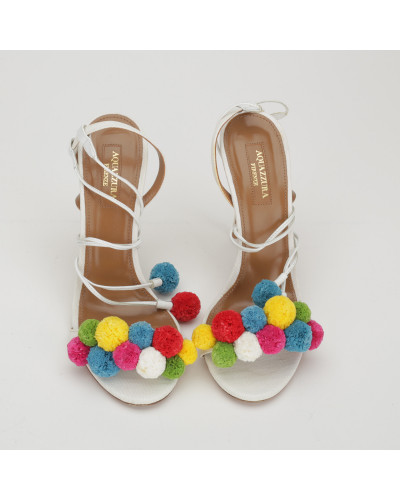 Aquazzura