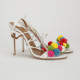 Aquazzura