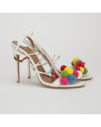 Aquazzura