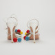 Aquazzura