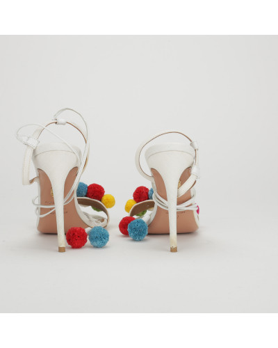 Aquazzura