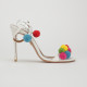 Aquazzura