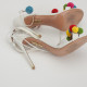 Aquazzura