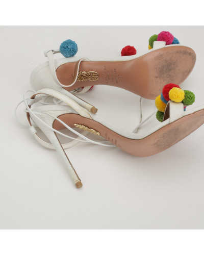 Aquazzura