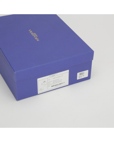 Aquazzura