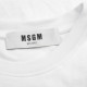 MSGM