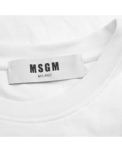 MSGM