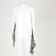 MSGM