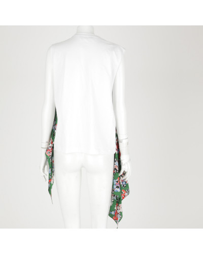 MSGM