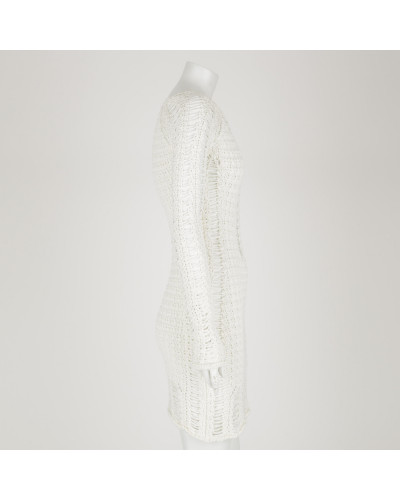 Balmain