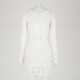 Balmain