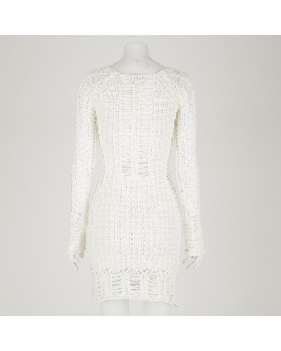 Balmain