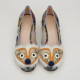 Gucci Buty