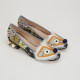 Gucci Buty
