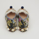 Gucci Buty