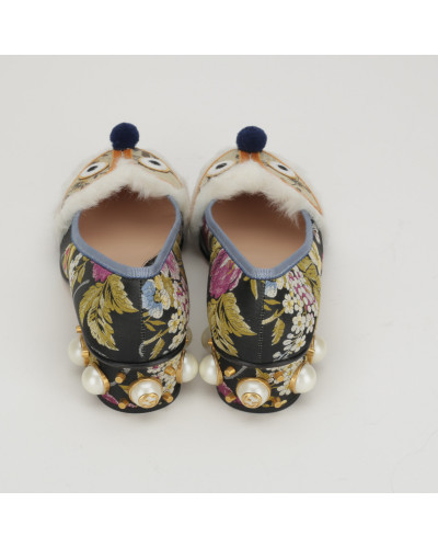 Gucci Buty