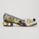 Gucci Buty