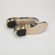 Gucci Buty
